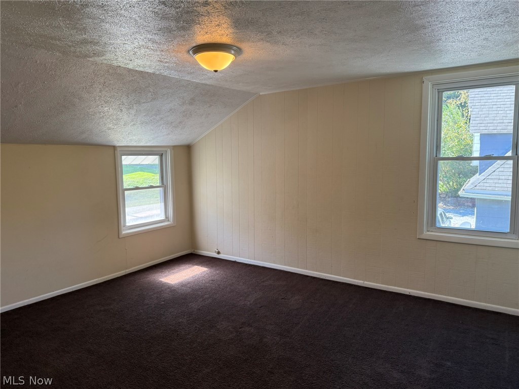 1111 Trenton Avenue Uhrichsville OH 44683
