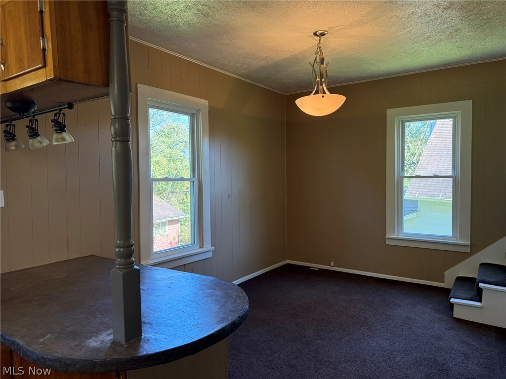 1111 Trenton Avenue Uhrichsville OH 44683