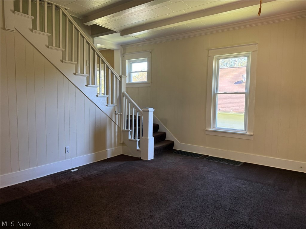 1111 Trenton Avenue Uhrichsville OH 44683