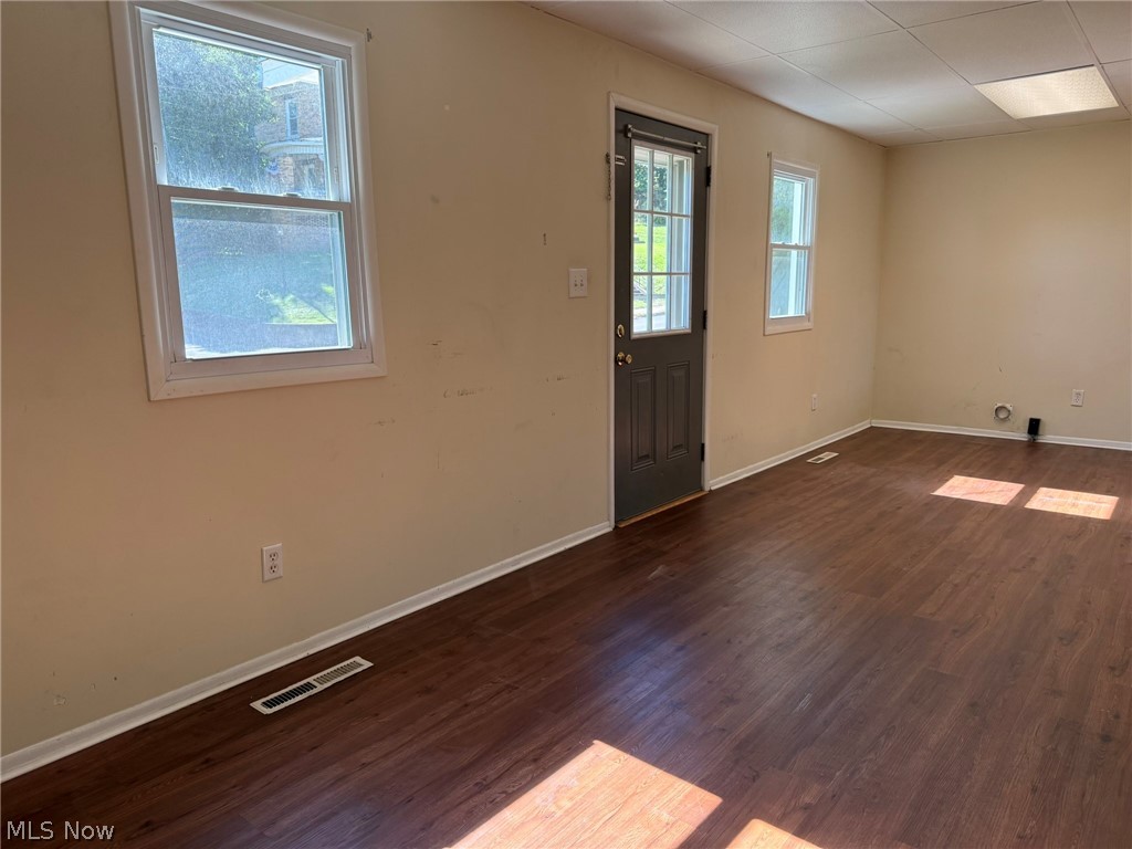 1111 Trenton Avenue Uhrichsville OH 44683