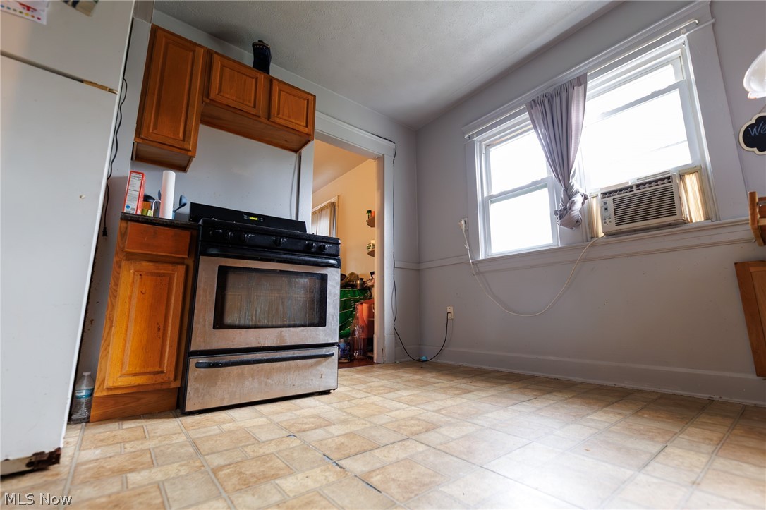 56 Charles Street Bedford OH 44146