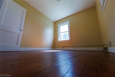 56 Charles Street Bedford OH 44146