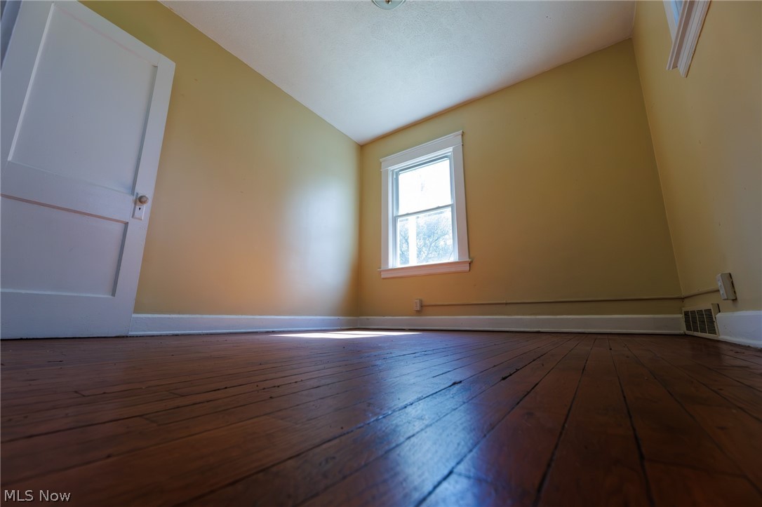 56 Charles Street Bedford OH 44146