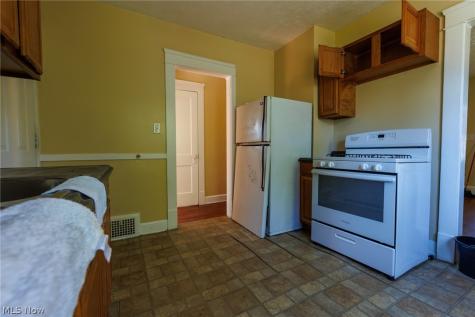 56 Charles Street Bedford OH 44146