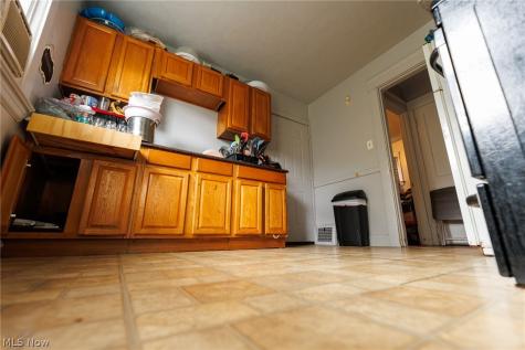 56 Charles Street Bedford OH 44146