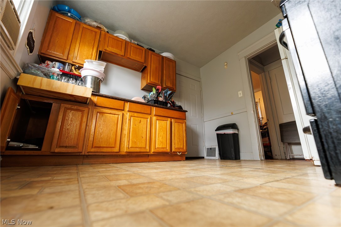 56 Charles Street Bedford OH 44146