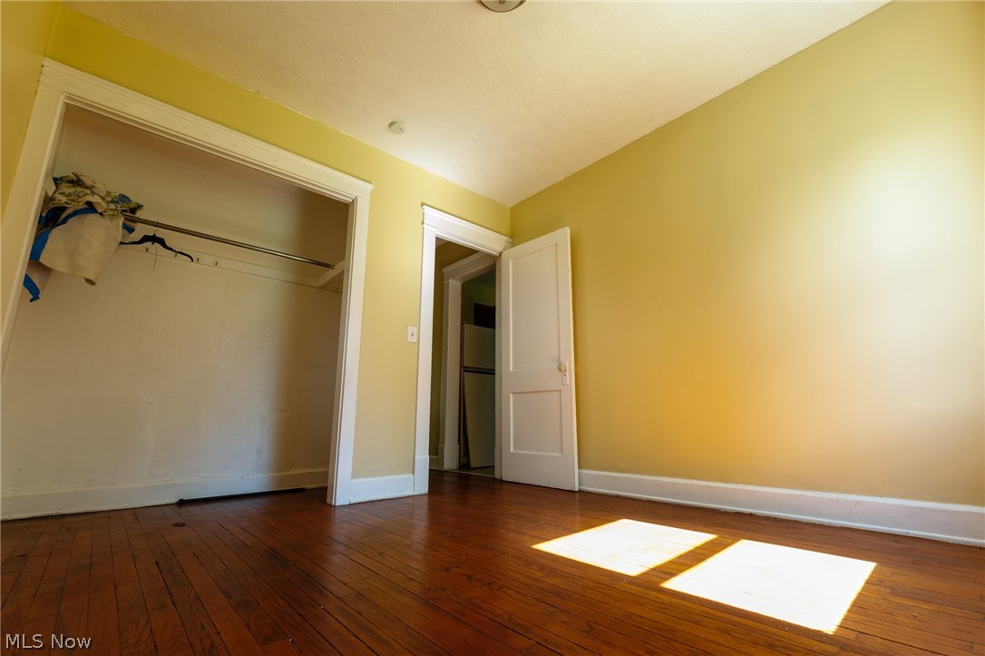 56 Charles Street Bedford OH 44146