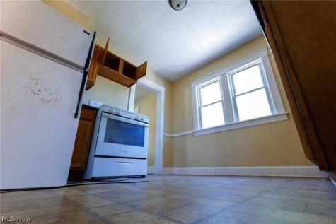 56 Charles Street Bedford OH 44146