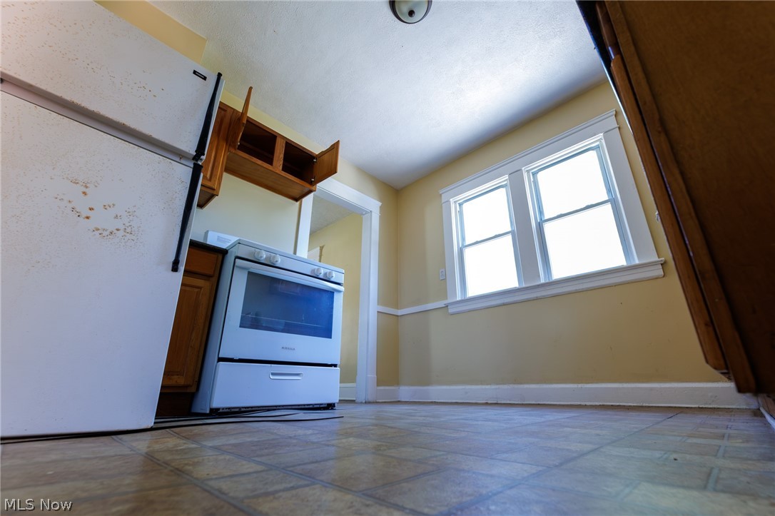 56 Charles Street Bedford OH 44146