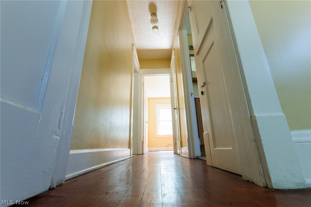 56 Charles Street Bedford OH 44146