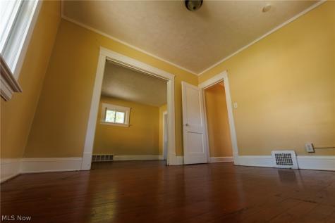56 Charles Street Bedford OH 44146