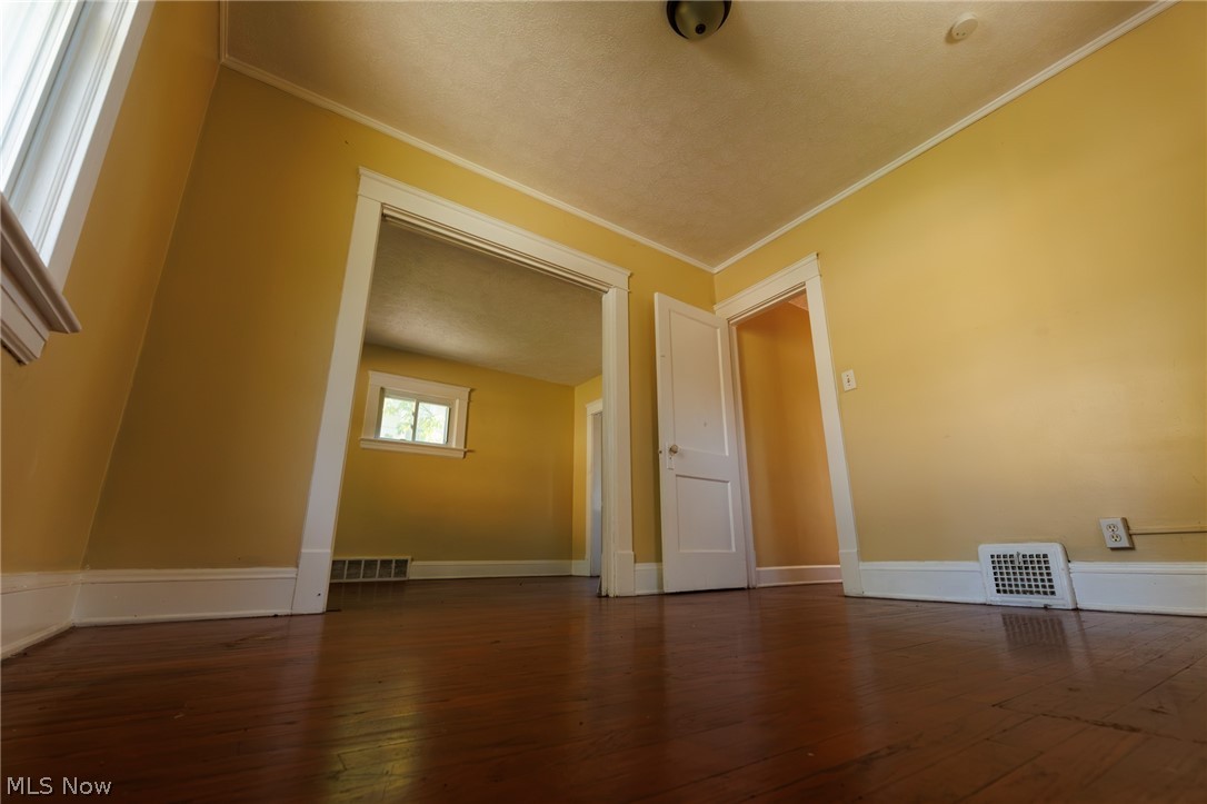 56 Charles Street Bedford OH 44146
