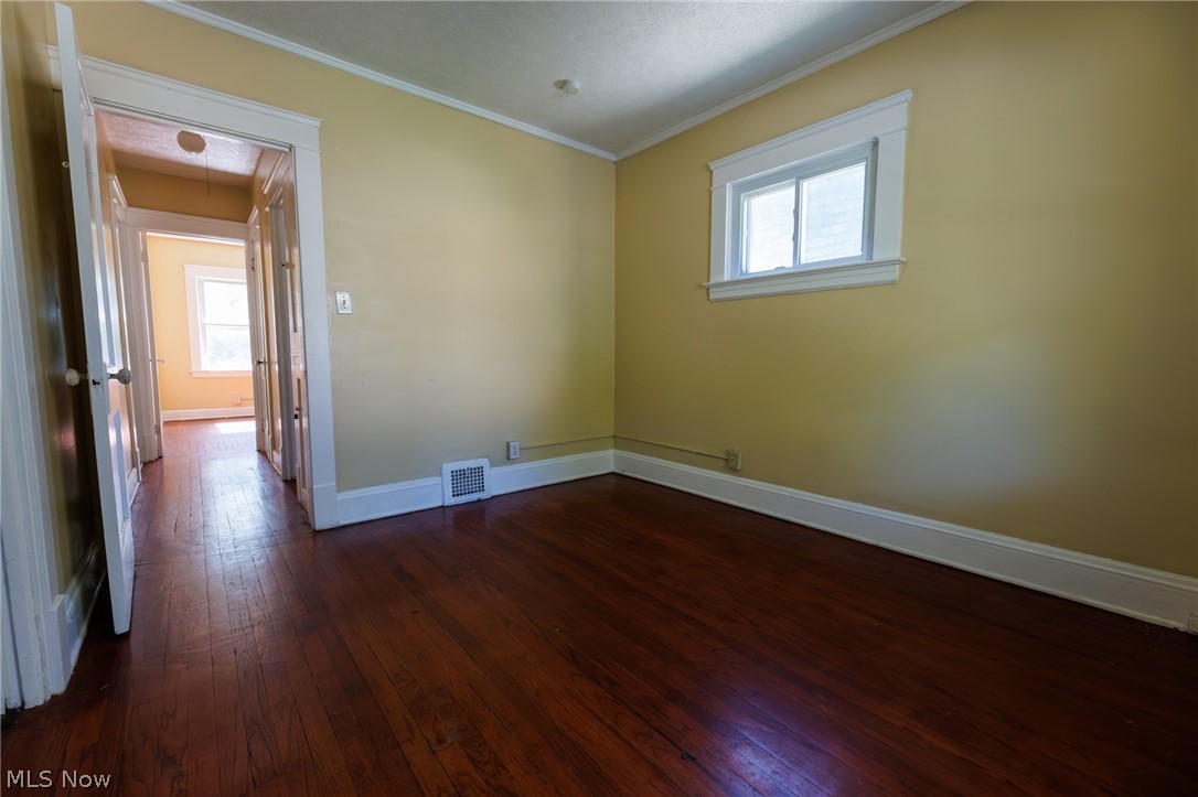 56 Charles Street Bedford OH 44146