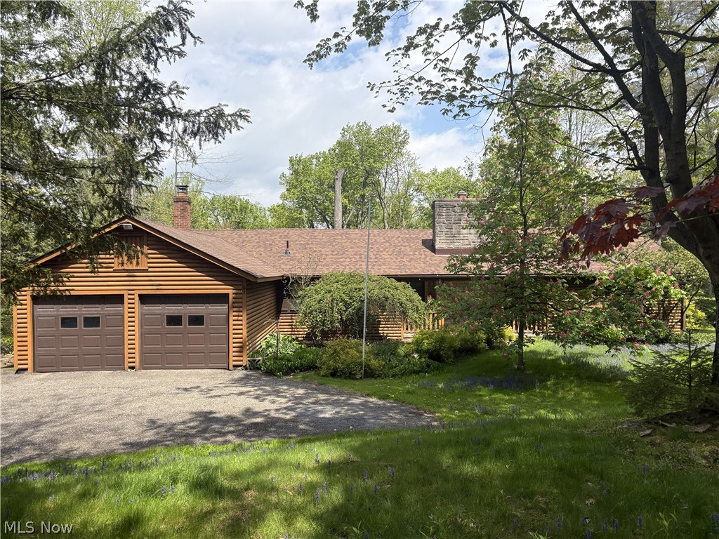 10200 Mayfield Road Chesterland OH 44026