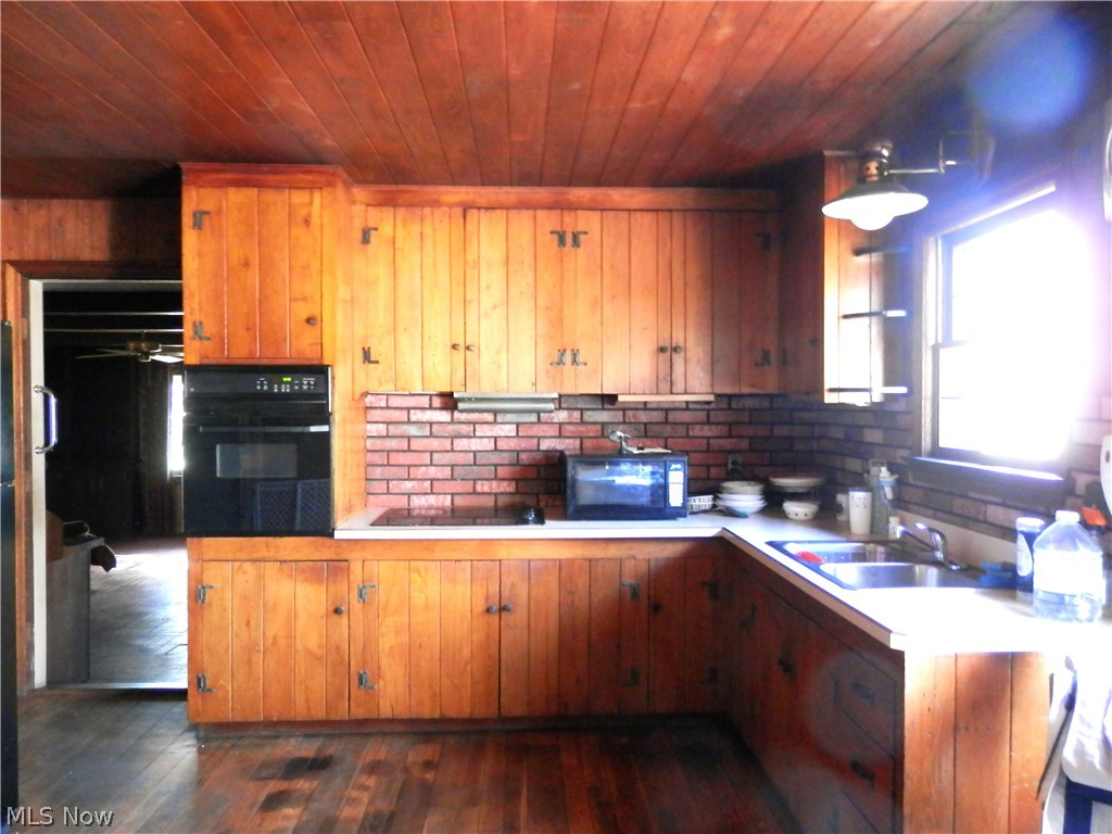 10200 Mayfield Road Chesterland OH 44026
