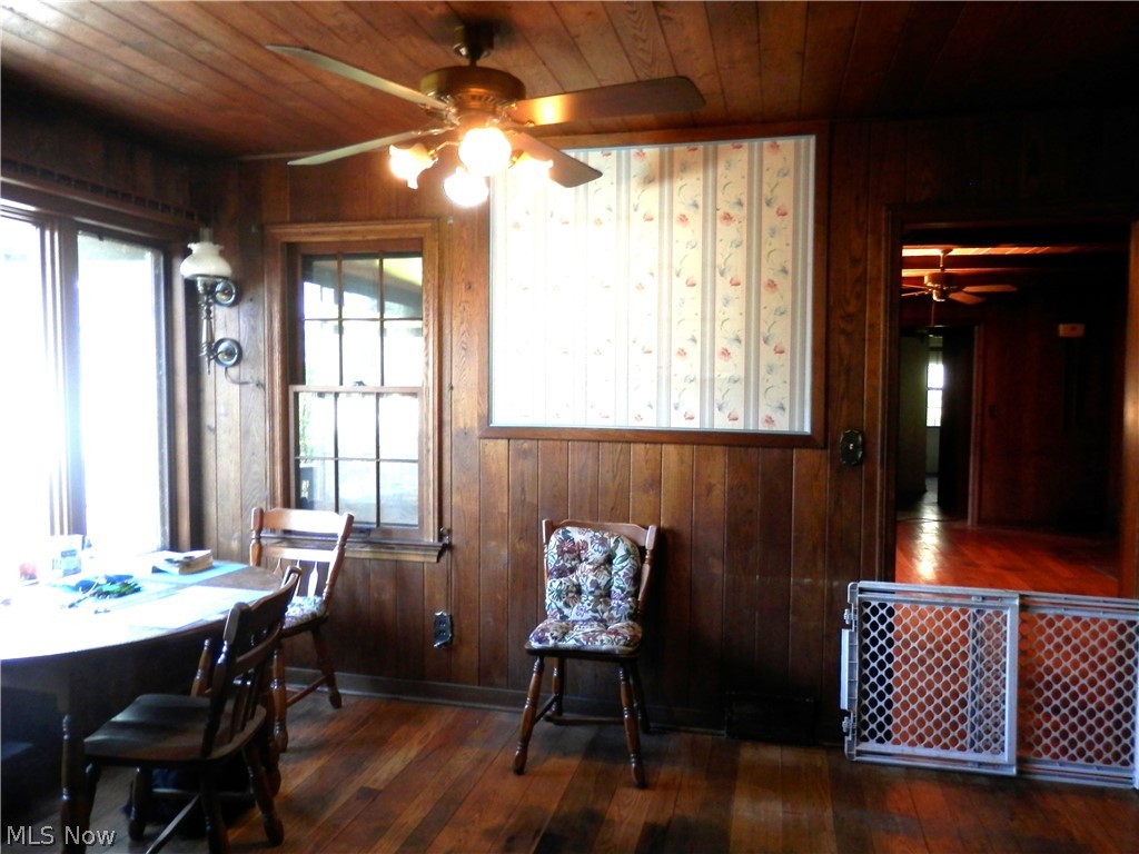 10200 Mayfield Road Chesterland OH 44026