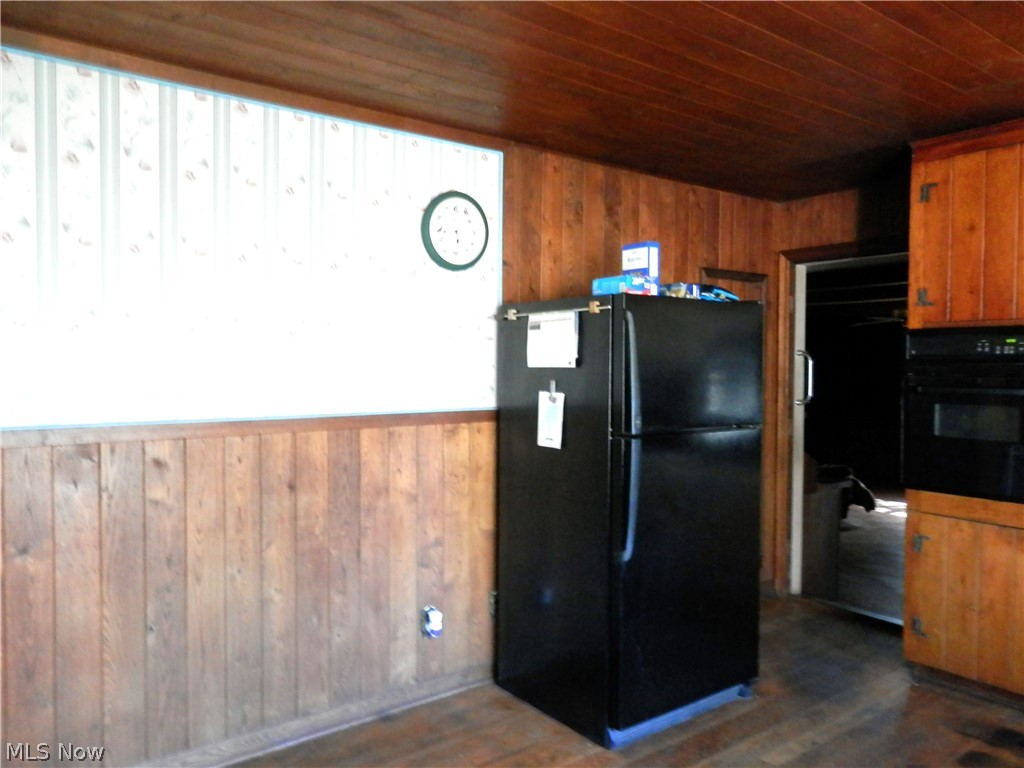 10200 Mayfield Road Chesterland OH 44026