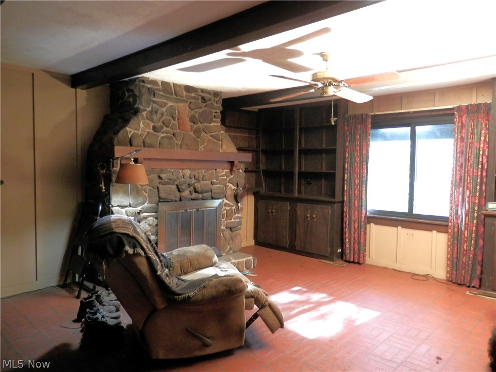 10200 Mayfield Road Chesterland OH 44026