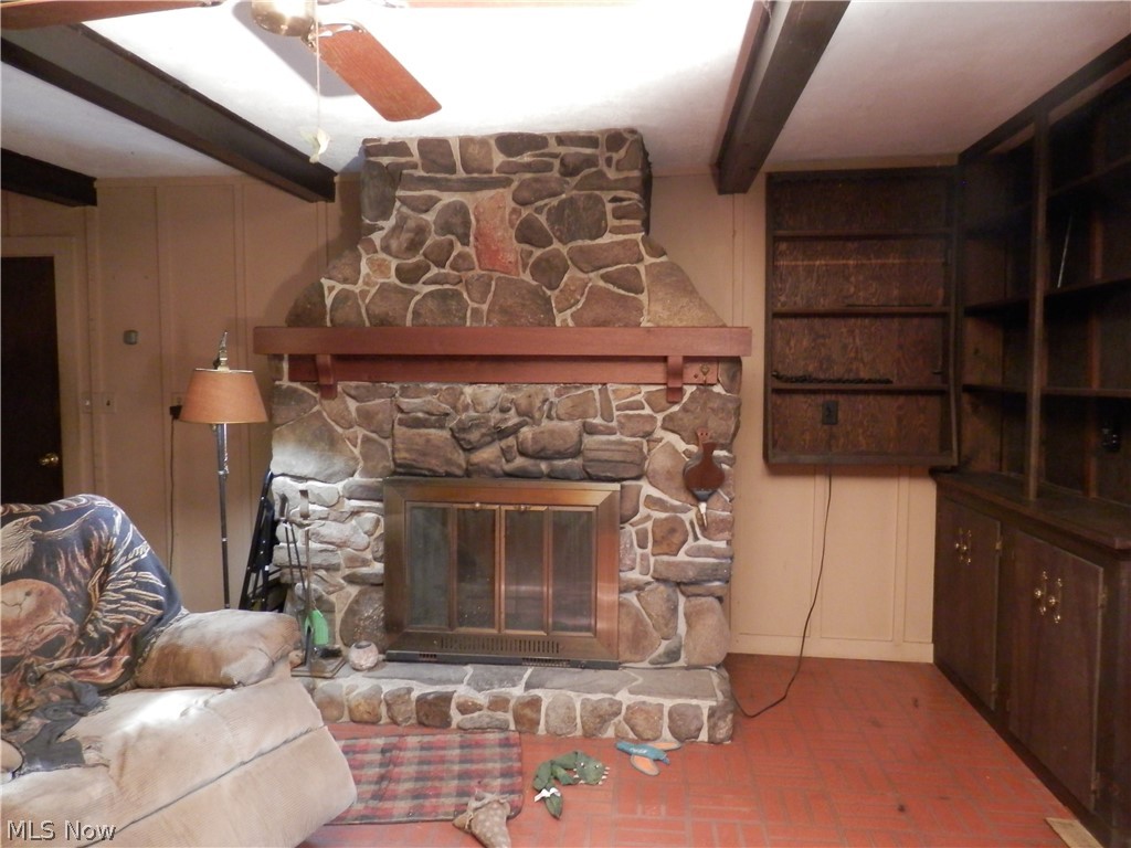 10200 Mayfield Road Chesterland OH 44026