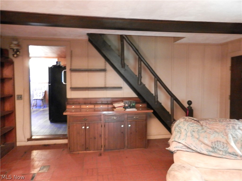 10200 Mayfield Road Chesterland OH 44026