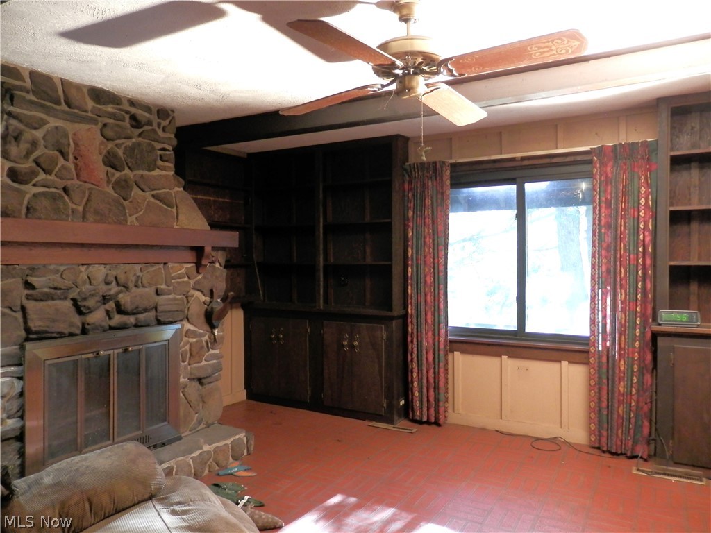 10200 Mayfield Road Chesterland OH 44026