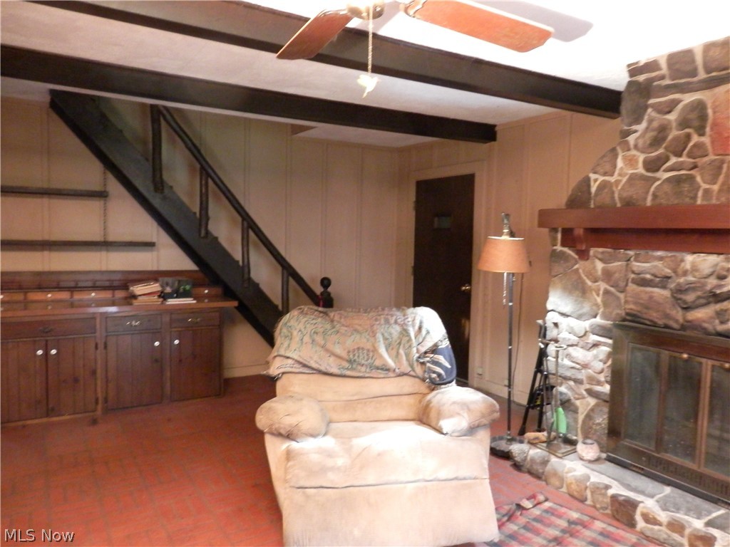 10200 Mayfield Road Chesterland OH 44026