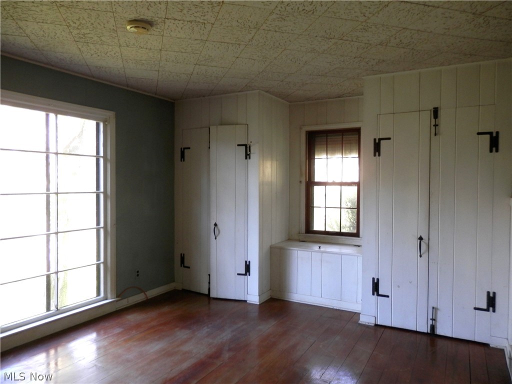 10200 Mayfield Road Chesterland OH 44026