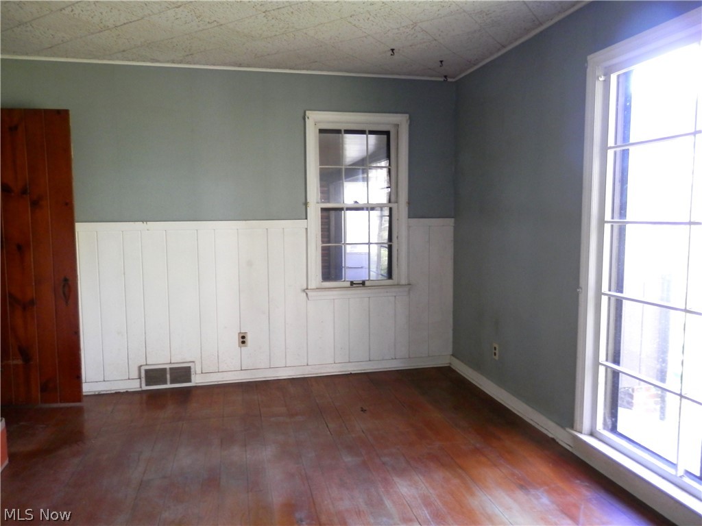 10200 Mayfield Road Chesterland OH 44026