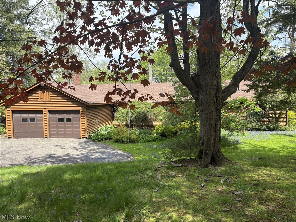 10200 Mayfield Road Chesterland OH 44026
