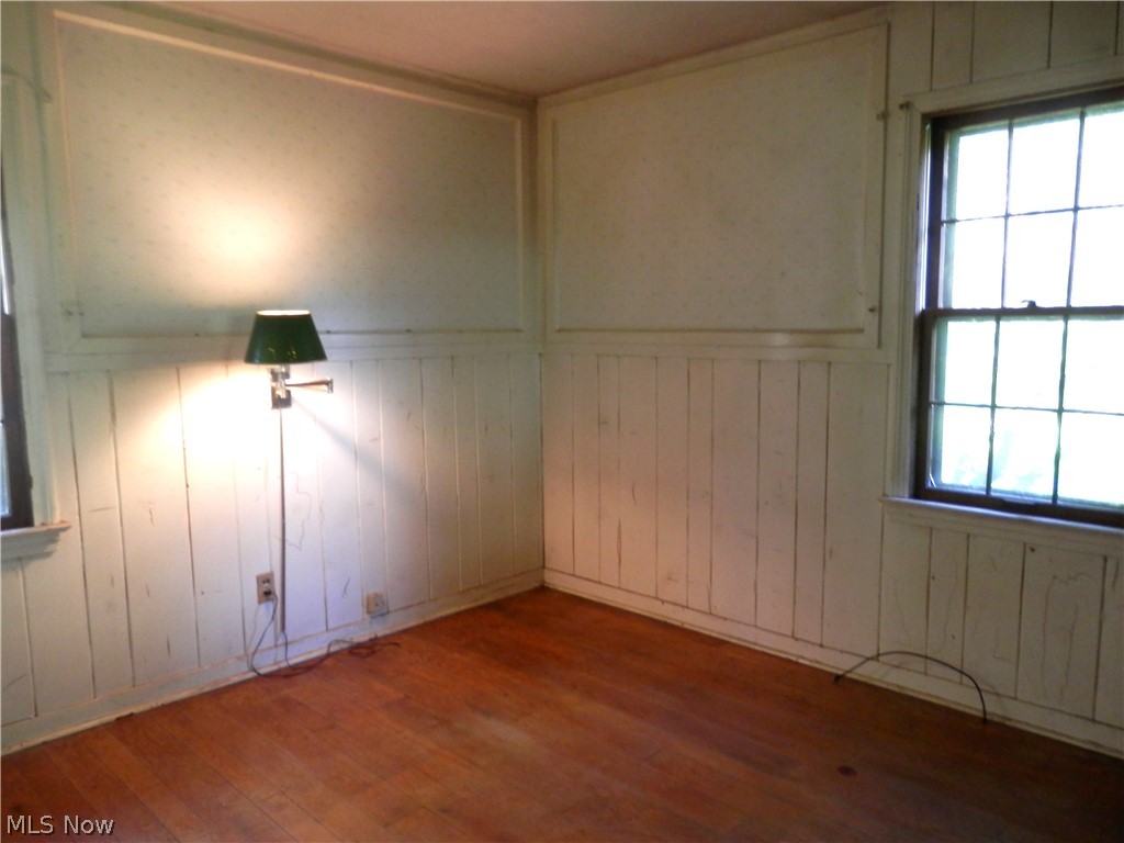 10200 Mayfield Road Chesterland OH 44026