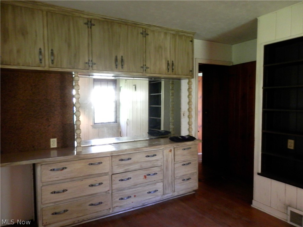 10200 Mayfield Road Chesterland OH 44026