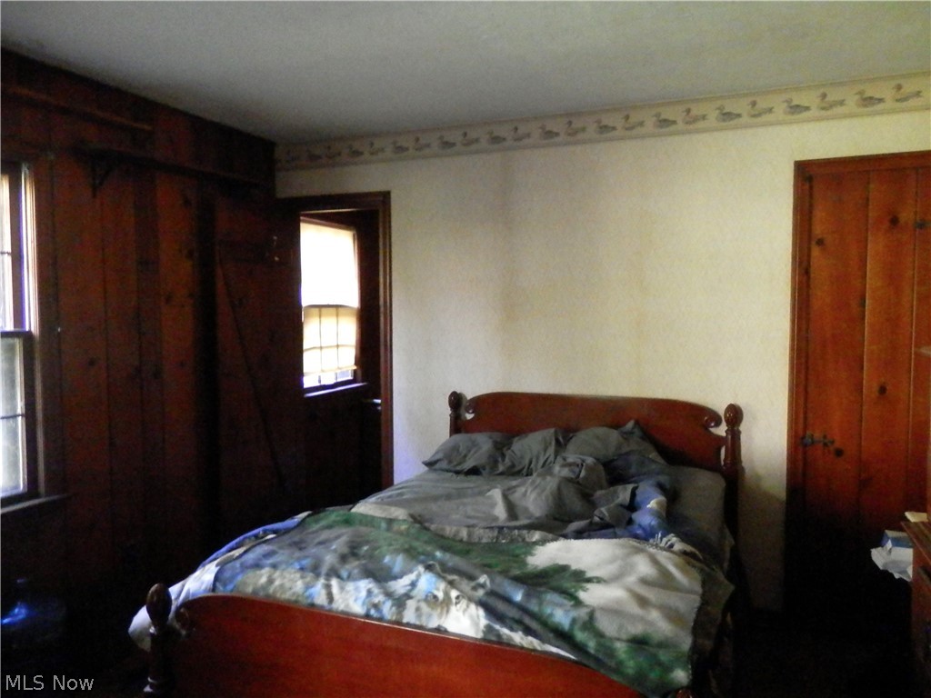 10200 Mayfield Road Chesterland OH 44026