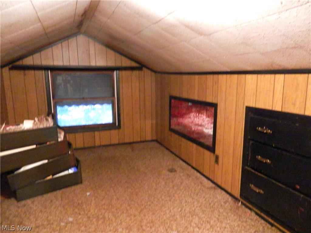 10200 Mayfield Road Chesterland OH 44026