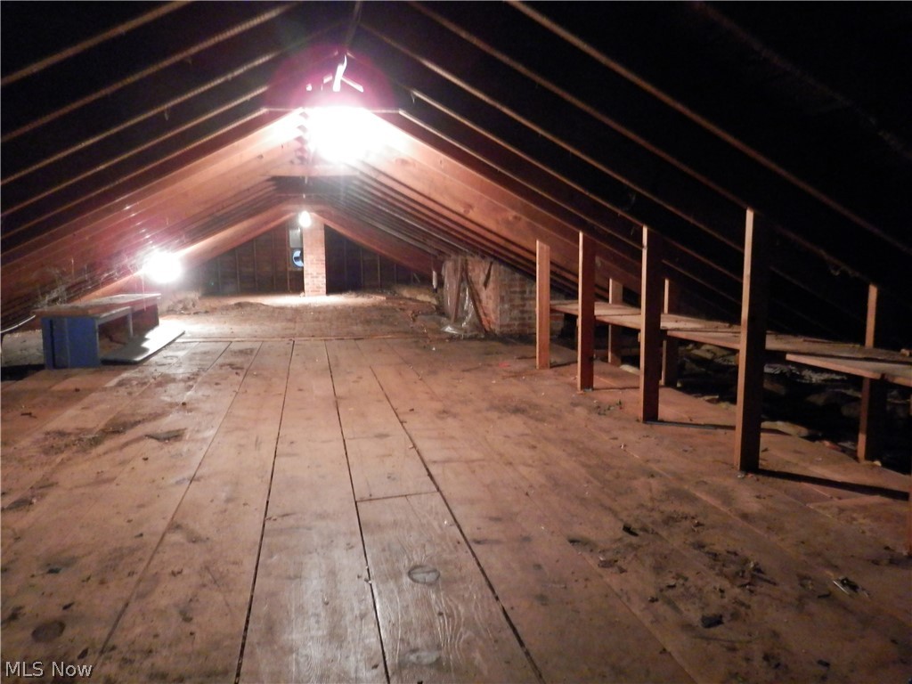10200 Mayfield Road Chesterland OH 44026