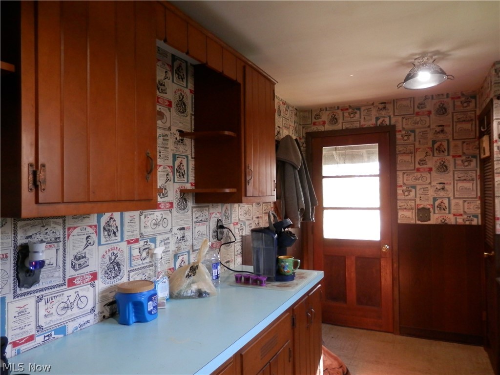 10200 Mayfield Road Chesterland OH 44026