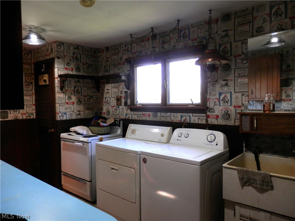 10200 Mayfield Road Chesterland OH 44026