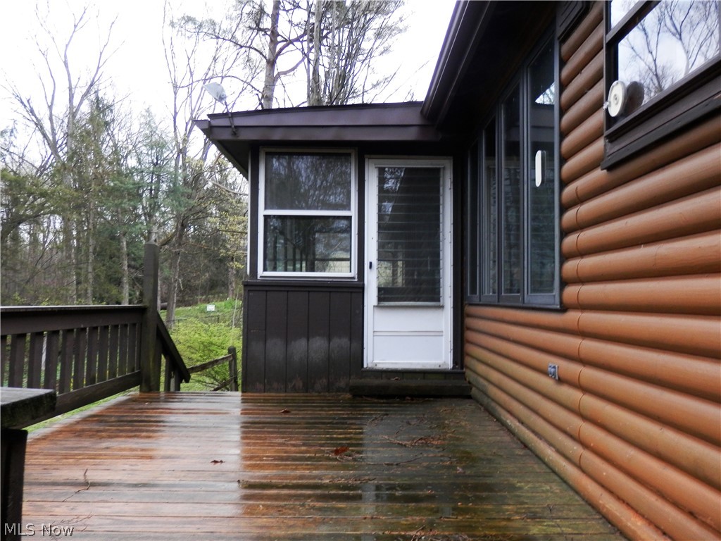 10200 Mayfield Road Chesterland OH 44026