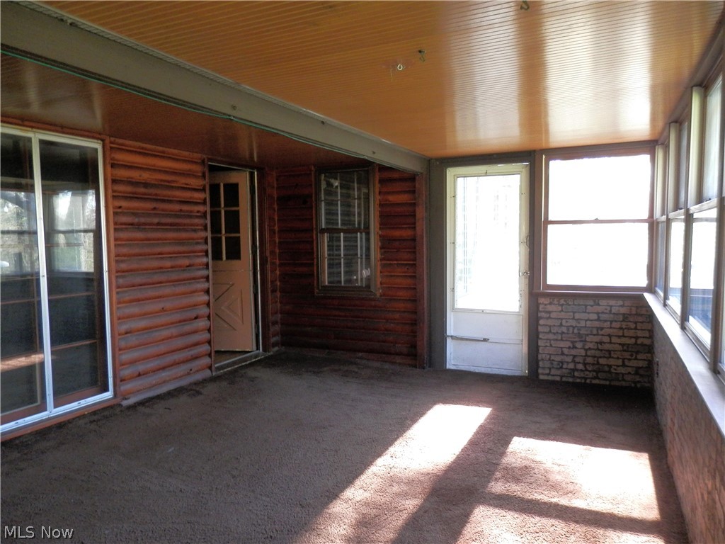 10200 Mayfield Road Chesterland OH 44026