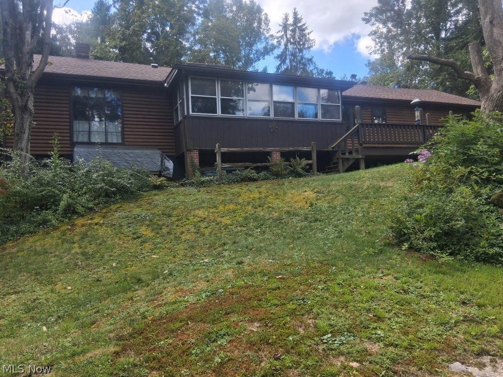 10200 Mayfield Road Chesterland OH 44026