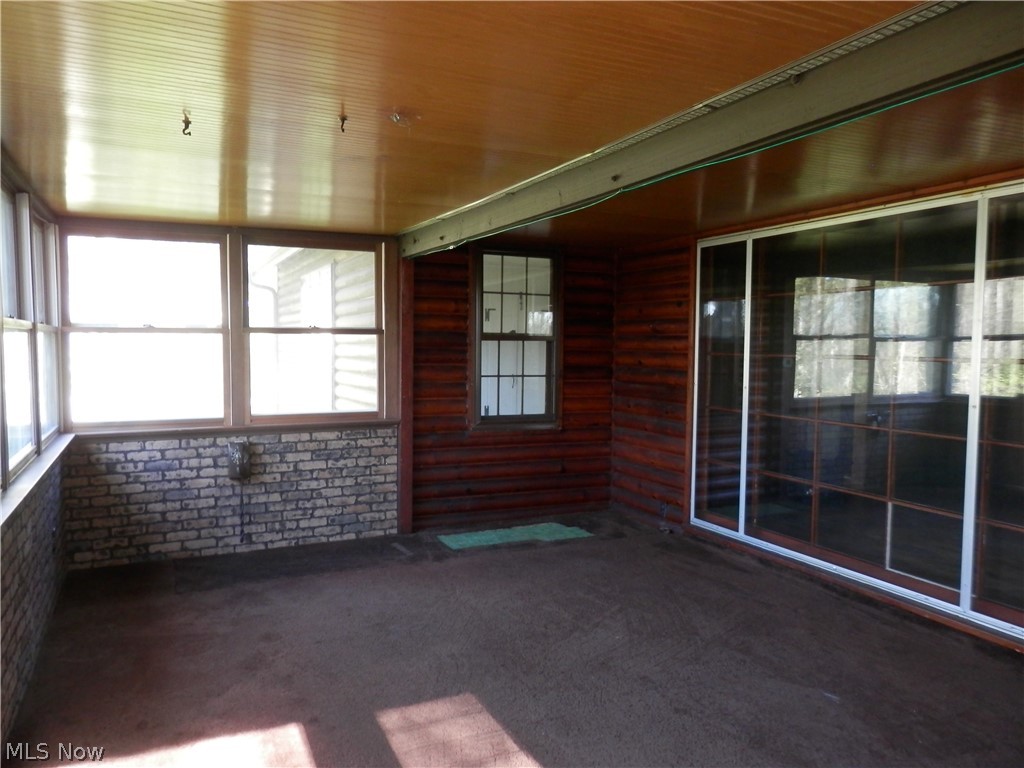 10200 Mayfield Road Chesterland OH 44026
