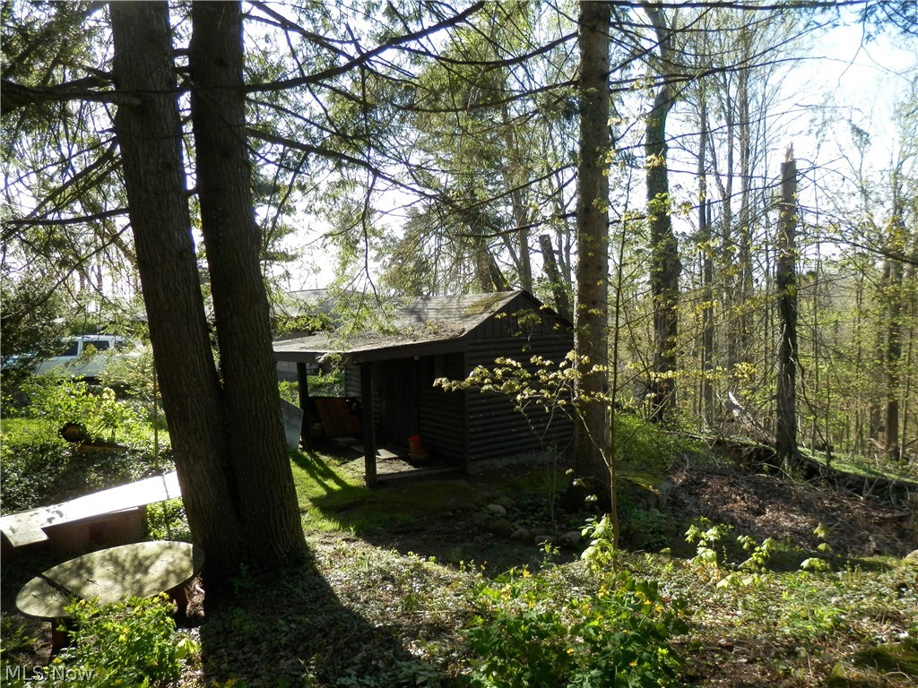 10200 Mayfield Road Chesterland OH 44026