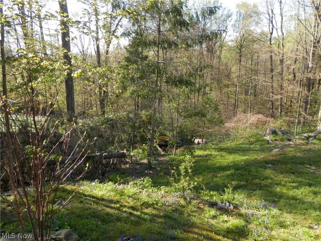10200 Mayfield Road Chesterland OH 44026