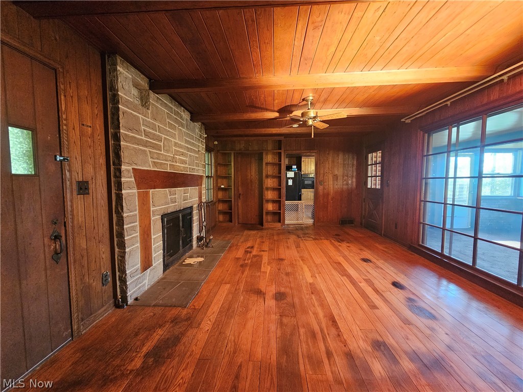 10200 Mayfield Road Chesterland OH 44026