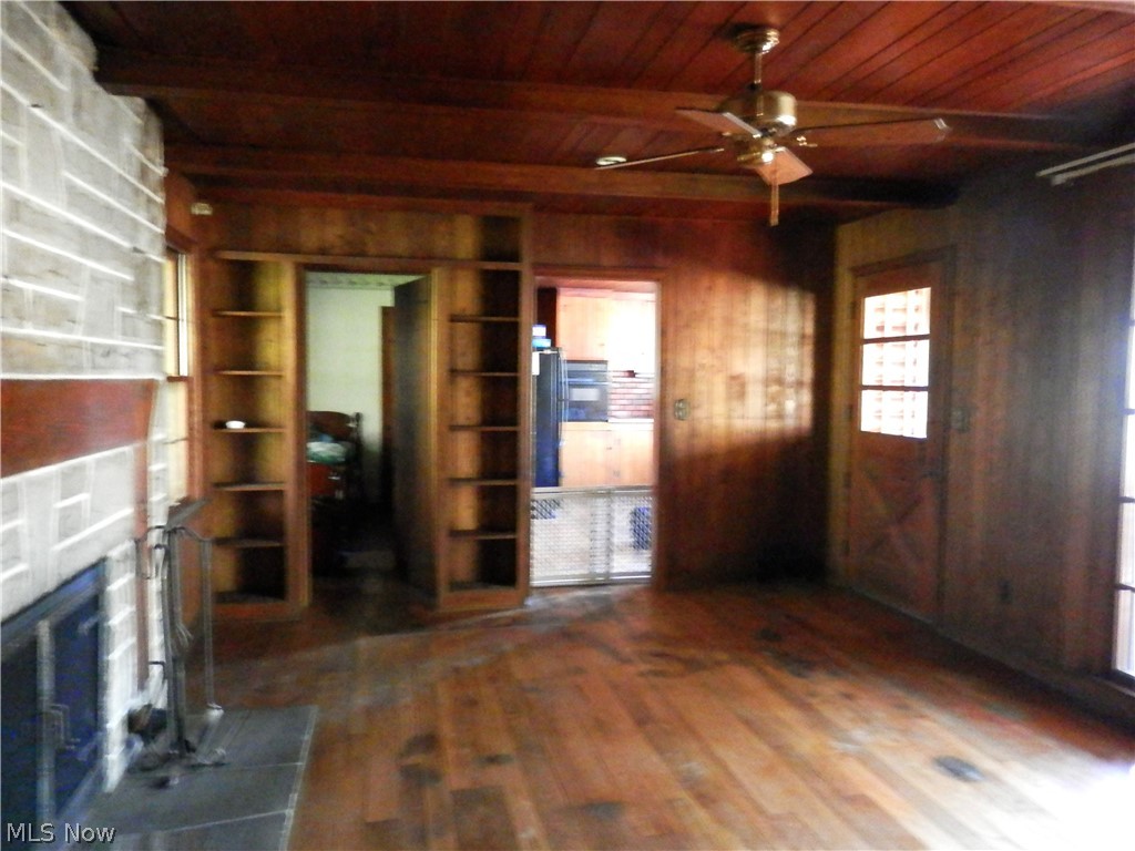 10200 Mayfield Road Chesterland OH 44026