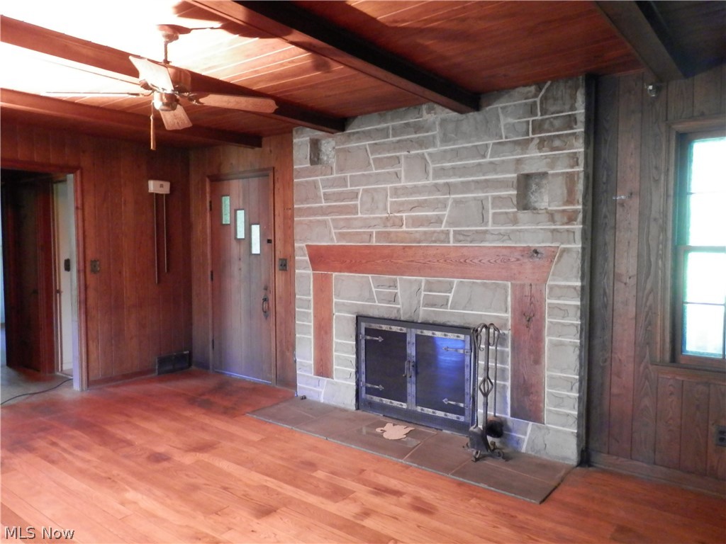10200 Mayfield Road Chesterland OH 44026
