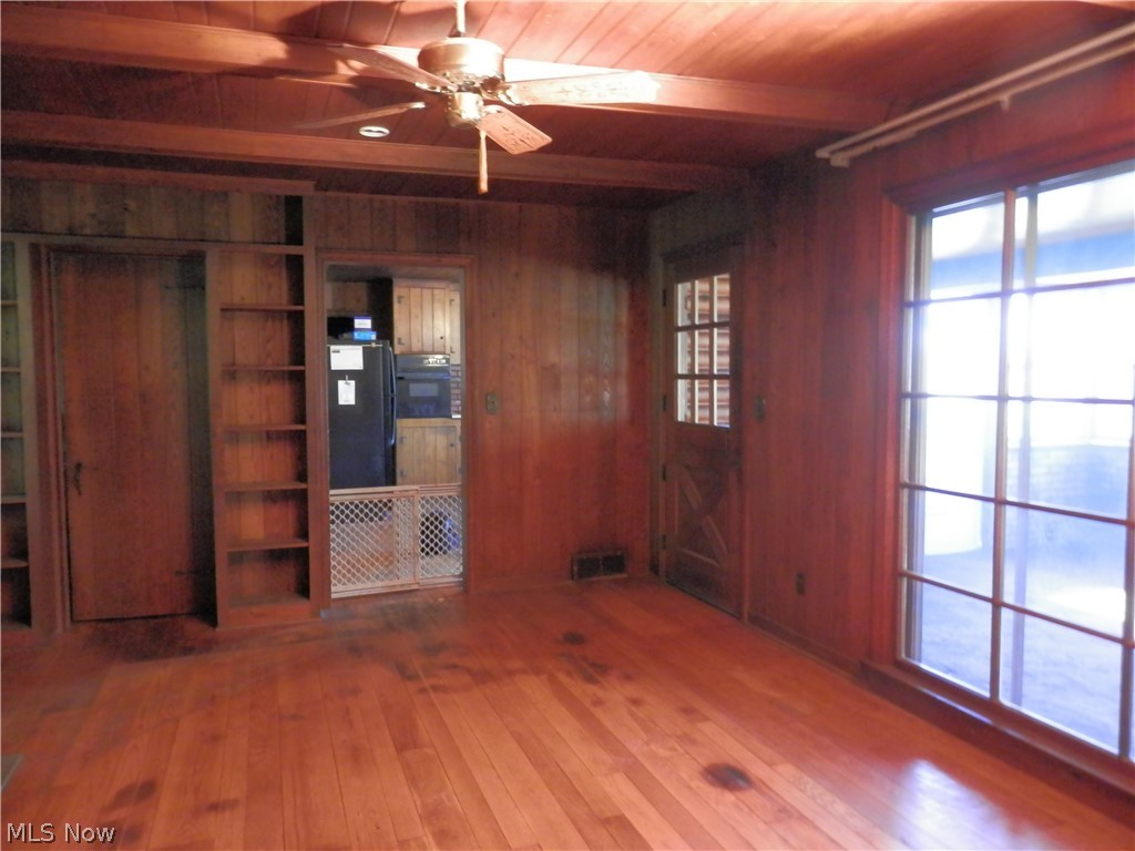 10200 Mayfield Road Chesterland OH 44026