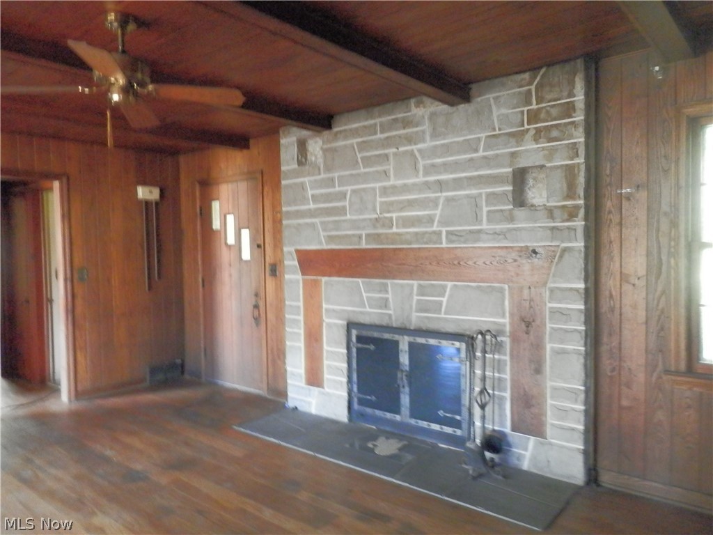10200 Mayfield Road Chesterland OH 44026