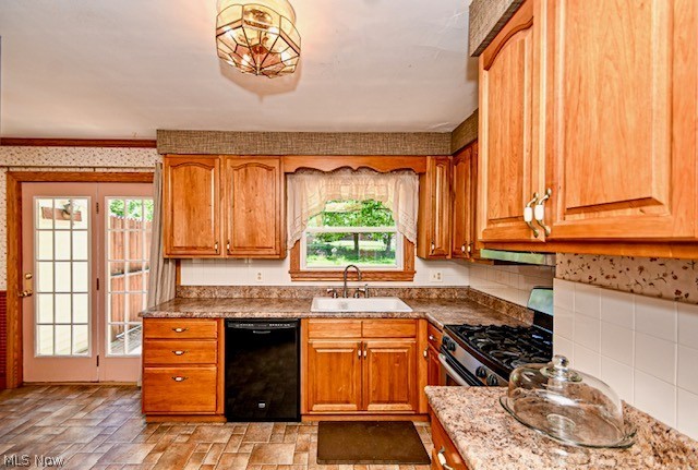 1495 Fairview Place Alliance OH 44601