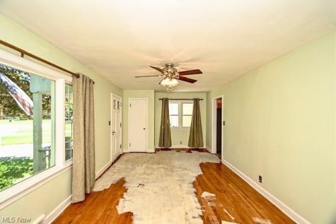 1495 Fairview Place Alliance OH 44601