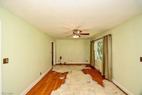 1495 Fairview Place Alliance OH 44601